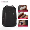 WENGER  16-Inch Laptop Backpack, Business Commute Travel Bag