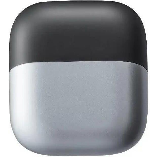 Бритва электрическая Panasonic ES-CM3BKS503