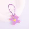 Accesorii Bijuterii Urs Japonez Și Coreean DIY Geantă Breloc Decorativ Urs Acrilic Pandantiv Desen Animat