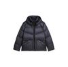 Куртка пуховая Marc O'Polo Denim 500 0006 392