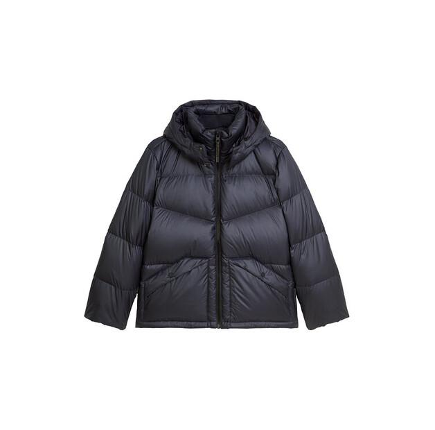Куртка пуховая Marc O'Polo Denim 500 0006 392