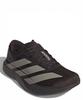 Adidas adizero evo sl sneakers lightweight brown