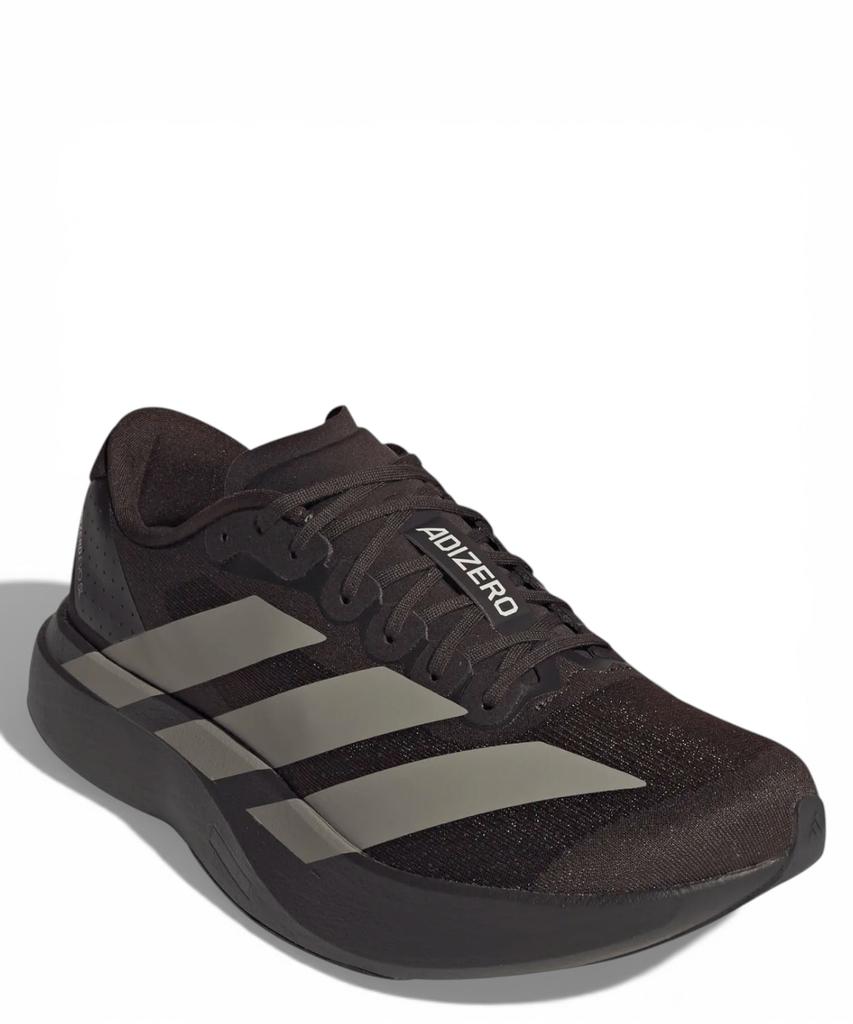 Adidas adizero evo sl sneakers lightweight brown