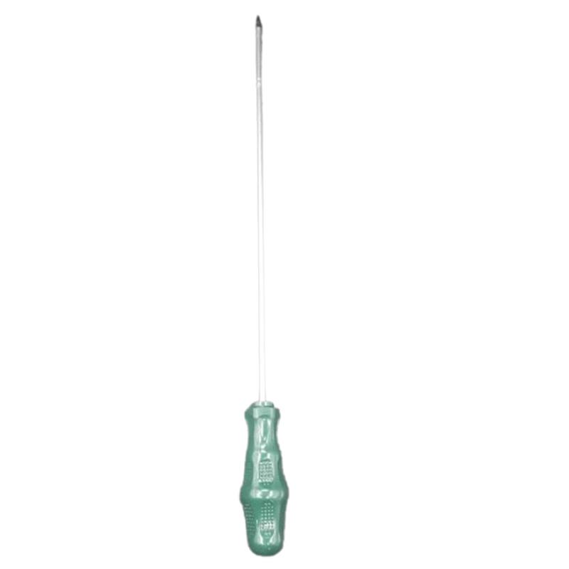 Extended Torx Spline Screwdriver T15
