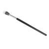 12Pcs Makeup Brush Set Soft Bristles Portable Small Stipple Brush Cosmetic Brush Set for Blush Foundation