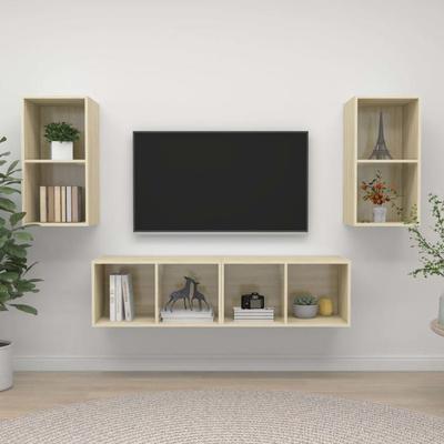 Mobili soggiorno – Mobili TV