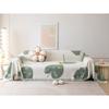 INS Fresh Sofa Towel Four Seasons Universal Sofa Cover Protective Cover All-Inclusive Sofa Cushion Anti-Scratching Cover Towel