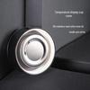 Fuguang Tea Master Smart Insulated Tea Tumbler