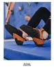 New Beginner-Friendly Non-Slip Lightweight Rock Climbing Shoes - Anti-Fall & Wear-Resistant.