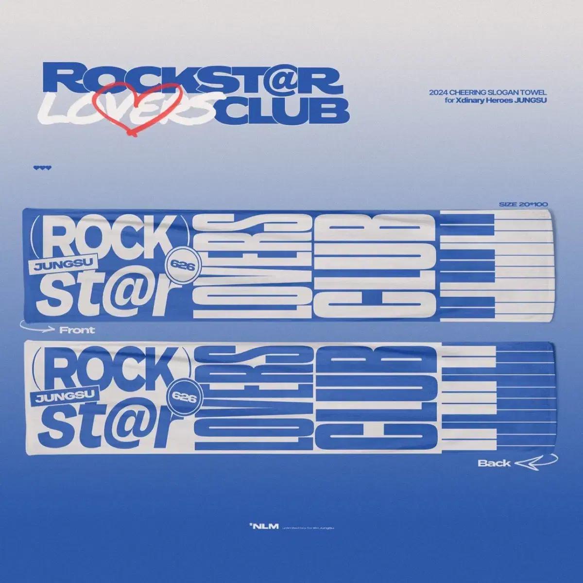 

Xdinnery Heroes Exquisite Water Towel Slogan Sell