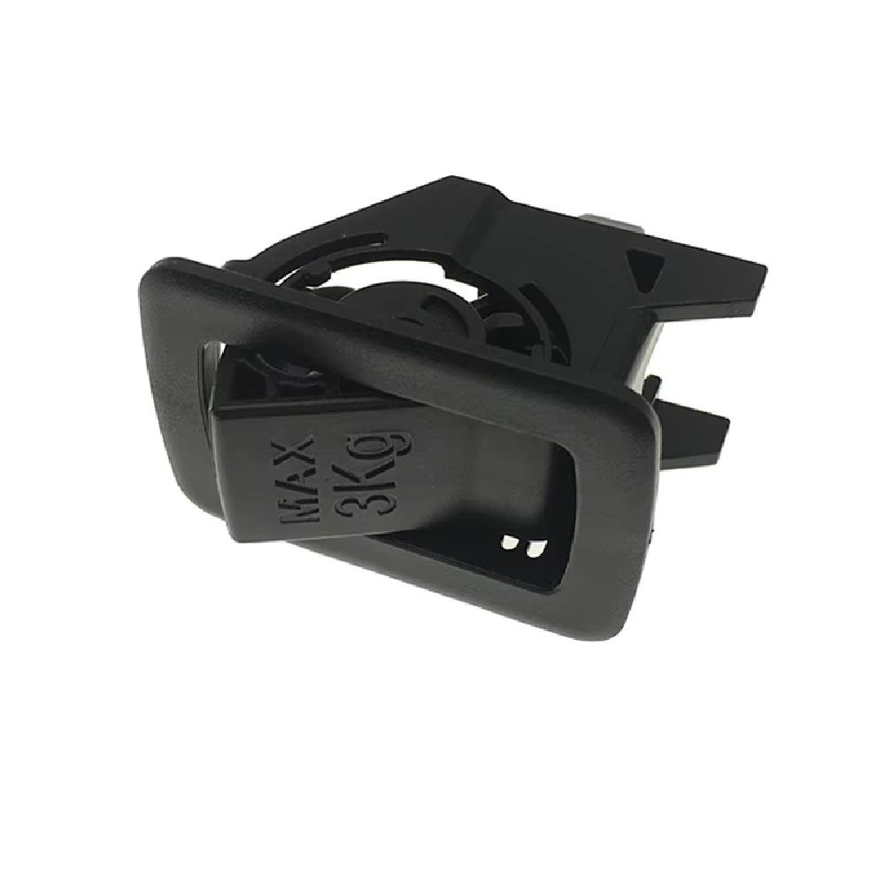 1 X Rear Trunk Hook Luggage Clip 84662-TLA-A01ZA Fit For Honda CR-V 2017-2021