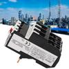 Thermal Overload   Relay, 400V 600V 12‑18A Thermal Overload Relay   Relay THATECT Thermal Relay Thermal Overload Relay