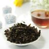 C-PE045 Premium Yunnan Pu-erh Tea Ripe Tuocha 100g Organic Old Material