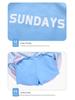2024 Kids' Split Skirt Swimsuit - Short-Sleeved, Summer Beach Sunscreen for Girls