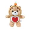 Kawaii Care Bears Dolls Adorable Care Bears Adorable Plush Dolls Plush Dolls Room Decoration Girls Holiday Gifts Birthday Gifts
