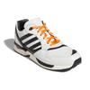 Adidas Originals Zx 6000 A ZX Juventus Fc