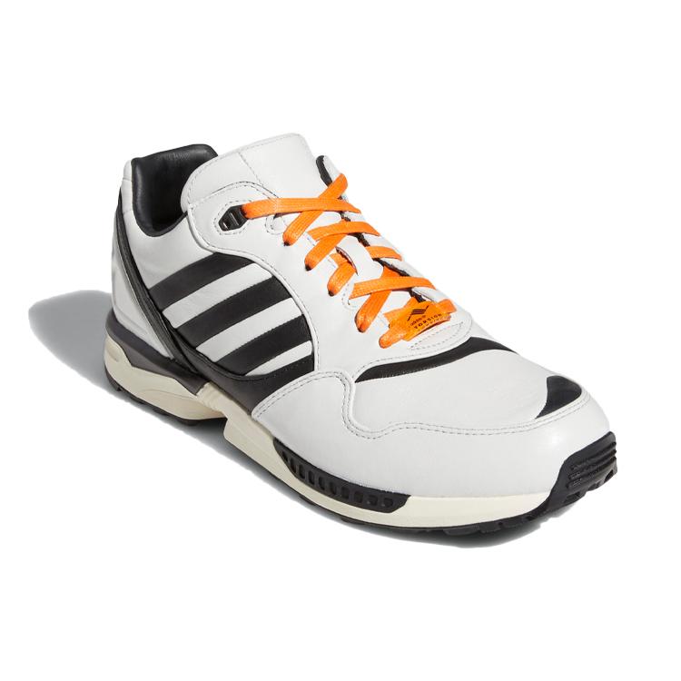 Adidas Originals Zx 6000 A ZX Juventus Fc