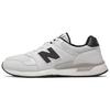New Balance 570 Series Retro White