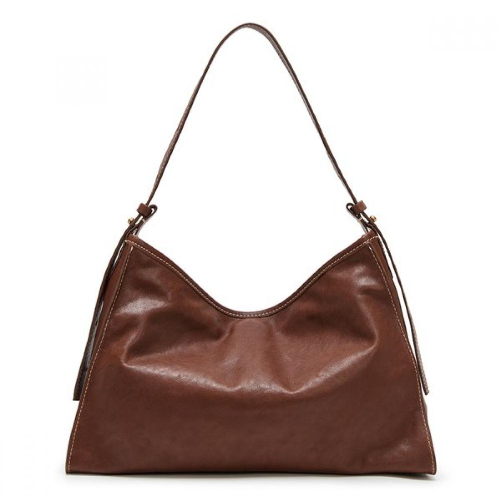 Staccato Bolsa Feminina S Notmuch02 26fcoff