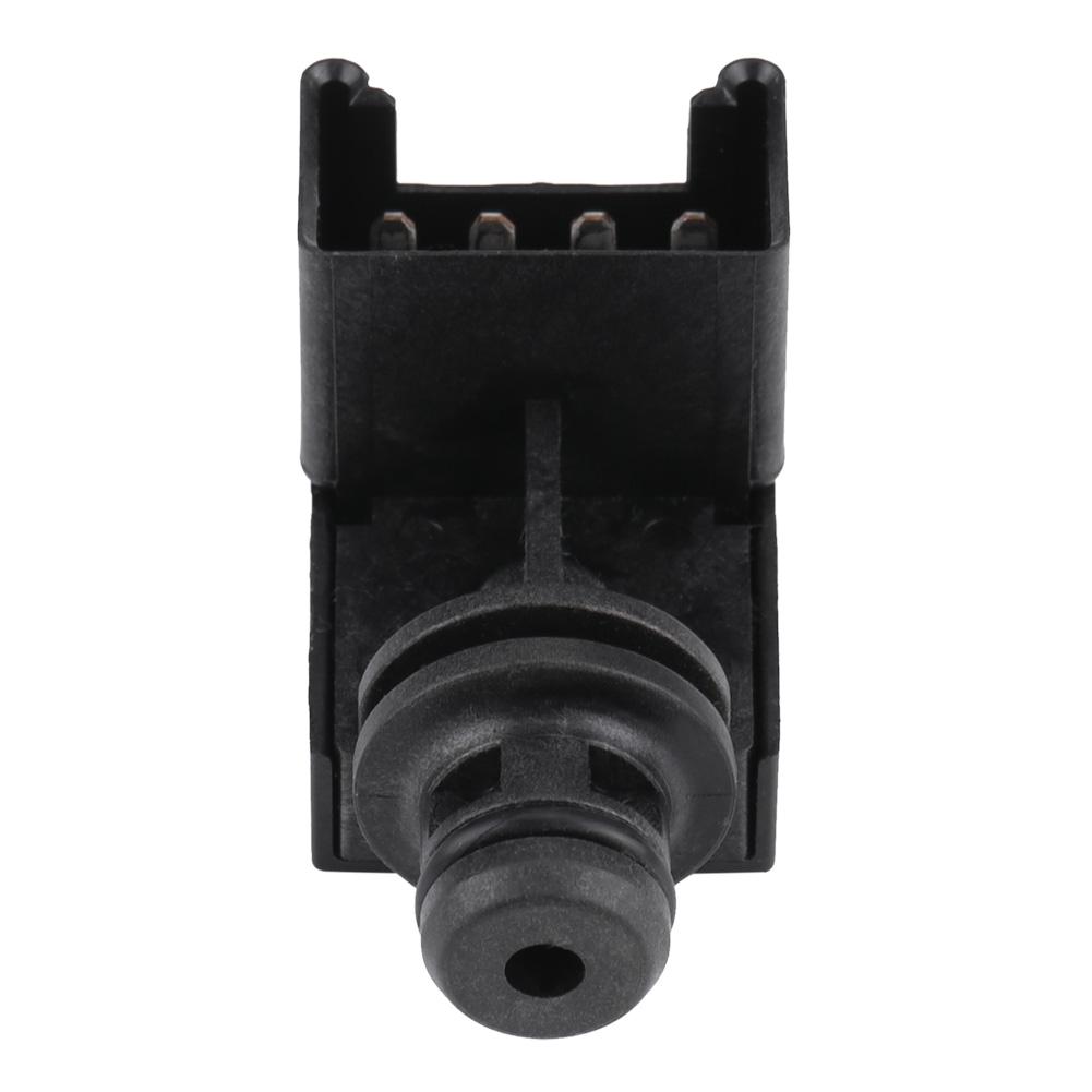 Buy For Governor Pressure Transducer Sensor 46RE 47RE 48RE 2000-On at ...