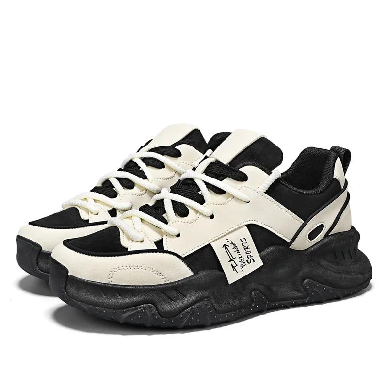 

Оригинальные мужские кроссовки Мужские Реплики Точные Мужские Летние Спортивные Обувь на Распродаже Высококачественная Обувь Бесплатная Доставка и Дешевые Кроссовки 39