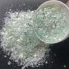 1kg Bag  Glitter Chunky Iridescent Holographic Glitter Bulk for Snow Globe Cup DIY Gift Craft Glitter