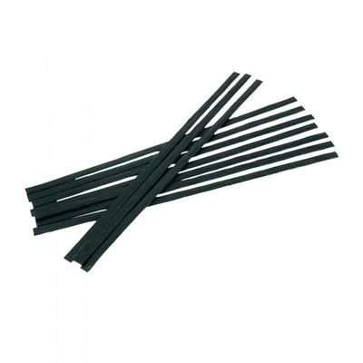Support Canes (Pack of 25)