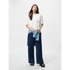 Uniqlo Japan Ukiyo E musEum Of Art  Boston Ut