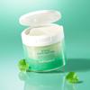 Cell Fusion C [sensitive Calming Real CiCa Pad] Cell Fusion C Post Alpha CiCa Cooling Pad 70 Sheets
