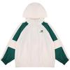 Jackets & Coats White Children Aged 3 7 Years Old 7AE13023-GN