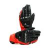 Dainese 4-Stroke 2 мотоперчатки