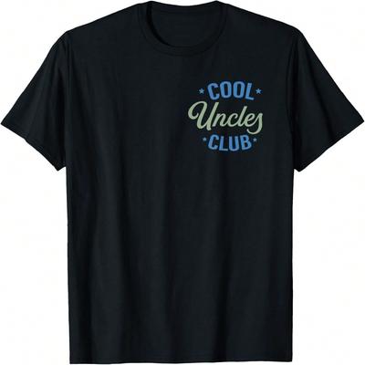 Cool Gemaskerd Cool Anime T-shirt Zwarte Achterkant uniseks Hip Hop Mode Stijl Cool Zomer Uniseks Print T-shirt Streetwear