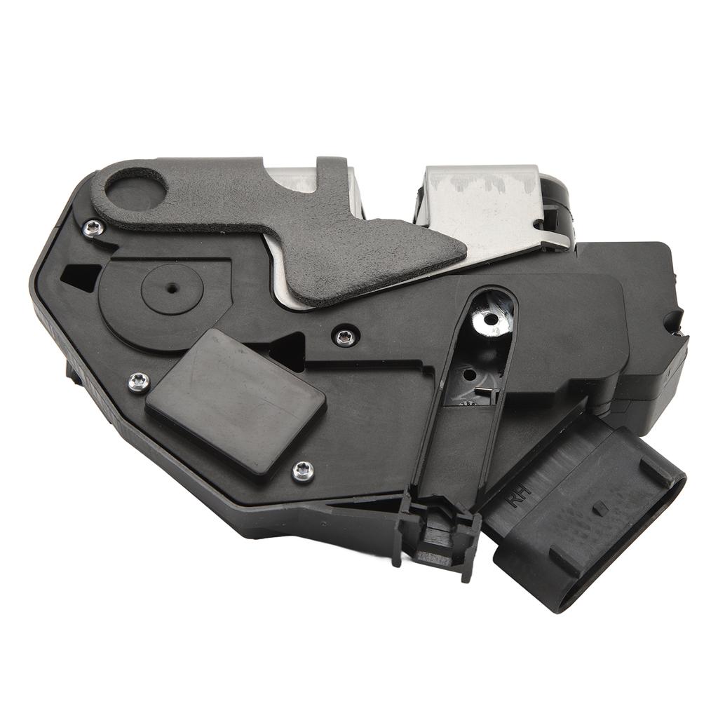 Türriegel-Schlossaktuator BE8Z 5421812 B Vorne Rechts Beifahrerseite Schlossaktuator Ersatz für Ford Edge Fiesta Fusion