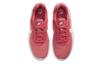 Nike Air Max Oketo Wntr 'Red Grey White' Women's CQ7625-601