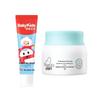 Shuke Kids Toothpaste & Baby Face Cream Set