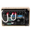 AVR SE350 Generator Automatic Voltage Regulator Electronic Voltage Regulator Module