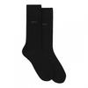 Mens Socks (Pack of 2)