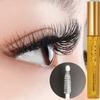 Eyelash Growth Serum Natural Nourishing Eyelash Enhancer For Longer Thicker Lashes