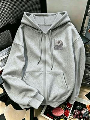 Tops – Sudaderas y jerseys
