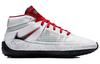 Nike Kd 13 'USA' CI9948-101