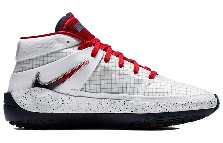 Nike Kd 13 'USA' CI9948-101