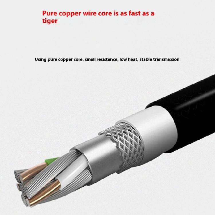 USB Data Charging Cradle Data Transfer Cable for S636 S638 S639 S640 S644 S645 S703F S705F S706F S710 S715F A815 A816
