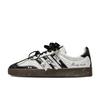 Sapatos de homem – Keds