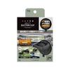 Tsuchiya Yac Car Interior Accessories Van RV82 Multi-Sized