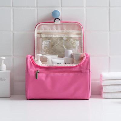 Strumenti e accessori – Beauty case e trousse