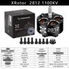 Hobbywing XRotor FPV Drone Motor