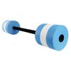 WEZHO Water Buoyancy Fitness Dumbbell