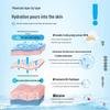 JUYOU Vitamin B5 Hydrating & Repair Mask