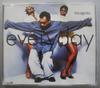 CD INCOGNITO  Everyday  8568832 Australia Dance  Electronica Used