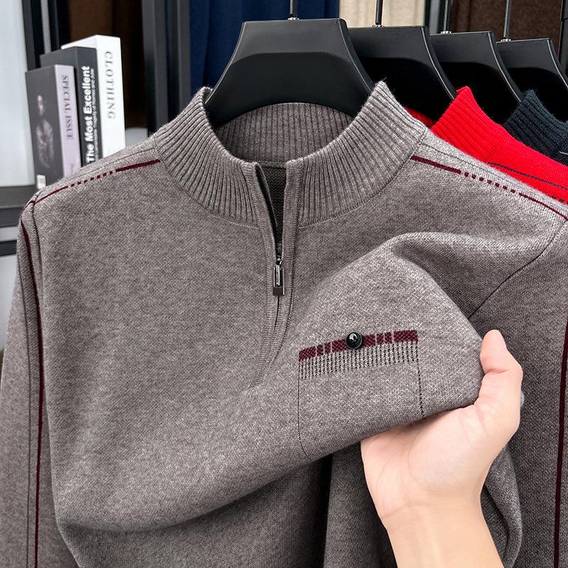 Winter Men s Minimalist Versatile M
